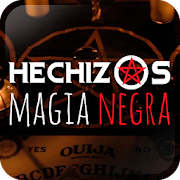 Top 20 Lifestyle Apps Like Magia Negra - Hechizos Esoterismo - Best Alternatives