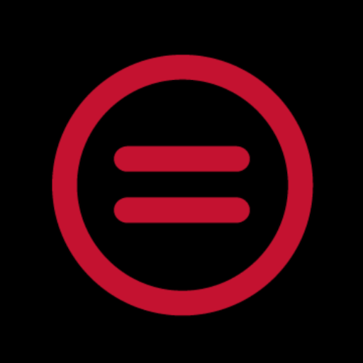 National Urban League for  Android – Latest Version & Features app icon