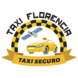 Icon image Taxi Florencia Usuario