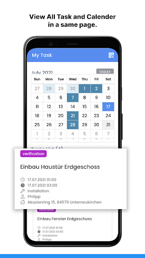 fentu FSM Tech Screen 2
