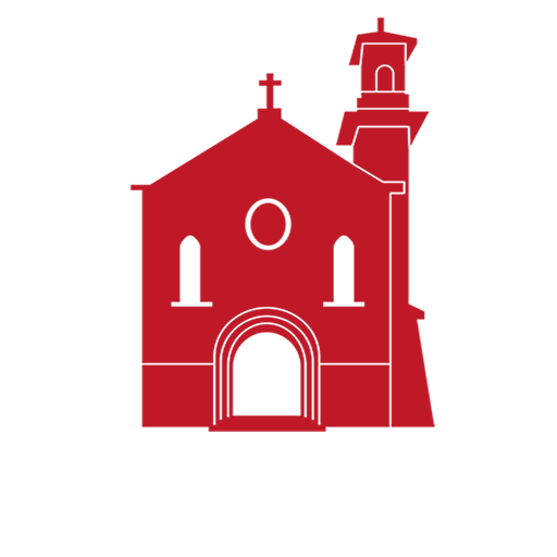 CM São Sebastião logo