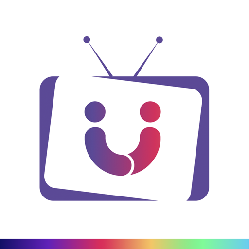 RJNET TV logo