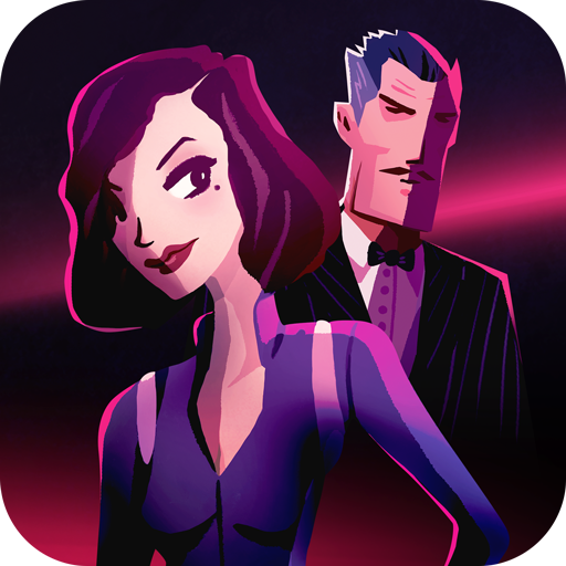 Agent A: A puzzle in disguise 5.4.2 Icon