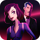 Agent A: A puzzle in disguise 5.2.5