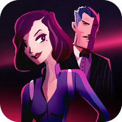 Agent A: A puzzle in disguise MOD APK