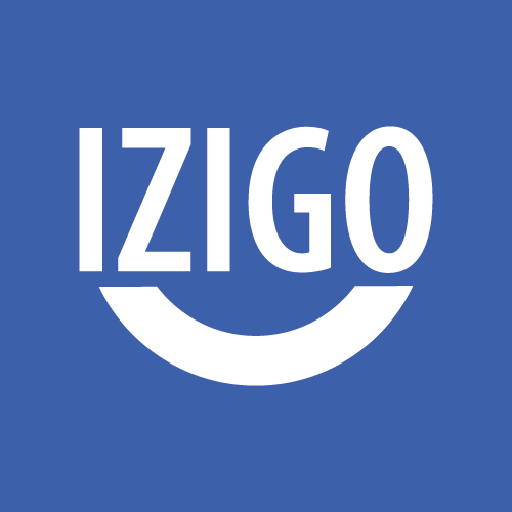 IZIGO