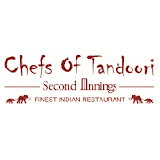 Chefs of Tandoori