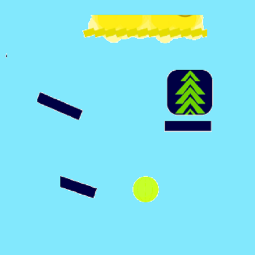 Bouncing Ball Adventure Download on Windows