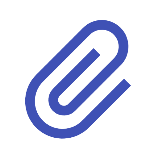 Clipboard Viewer  Icon