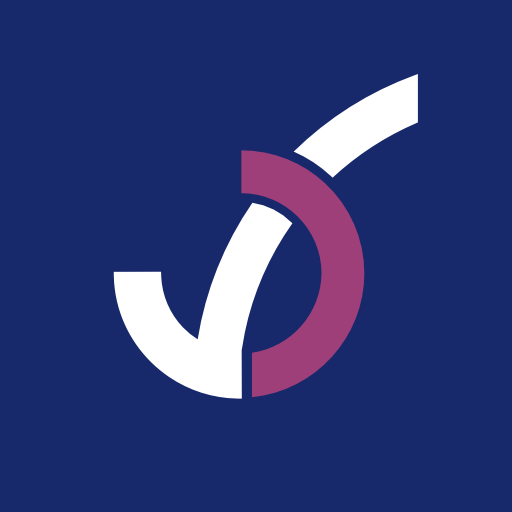 Van Oirschot Tuinplanten Logo