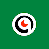 QuickPic UAE : Easy ID Photos icon