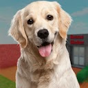 Animal Shelter Dog Rescue Game 1.2 APK Download