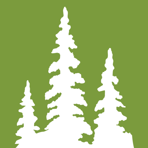 Columbia Credit Union logo
