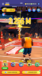 Idle Basketball Legends Tycoon Mod APK (money-gold) Download 10