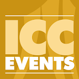 Indiana Chamber Events icon