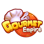 Gourmet Empire