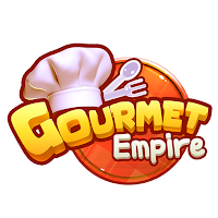 Gourmet Empire