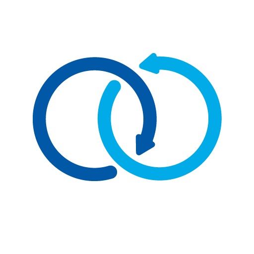 Woosh logo