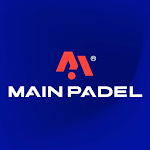 Cover Image of ดาวน์โหลด Main Padel  APK