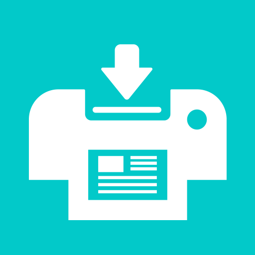 Simple FaxReceive -Receive Fax Scarica su Windows
