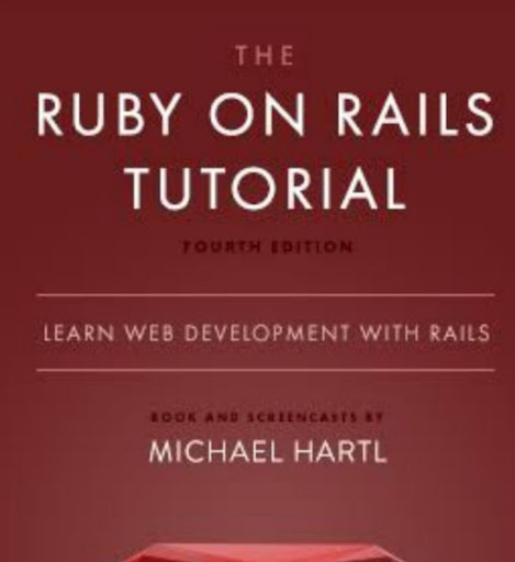 Android application Ruby Programming Books_offline screenshort