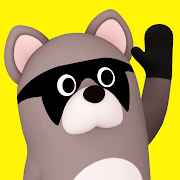 Top 28 Casual Apps Like Idle Raccoon Corp - Best Alternatives