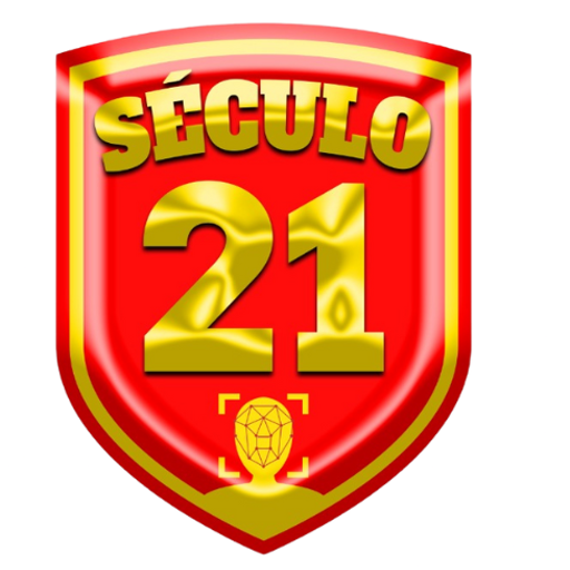 PSP21 logo
