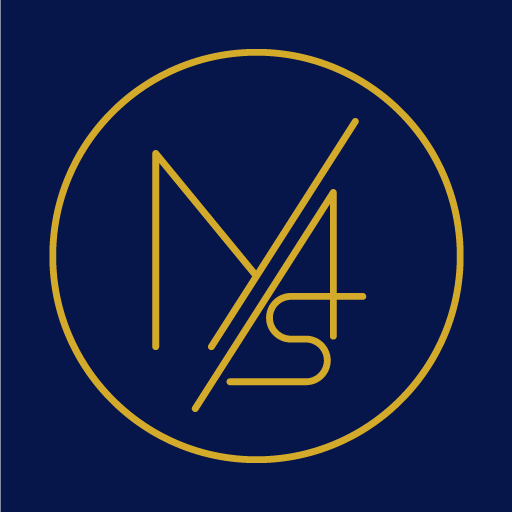 Nass - shop logo
