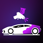 Cover Image of 下载 Car Styler  APK