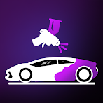 Car Styler