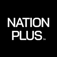 Nation Plus
