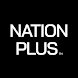 Nation Plus