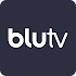 BluTV 3.33.4