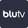 BluTV Simgesi