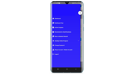 Dealsby Screen 3