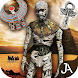 Assassin Vs Mummies - Match 3 - Androidアプリ