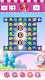 screenshot of Candyland Match 3 Adventure
