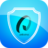 Virus Removal For Android icon