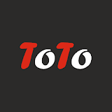 ToTo icon