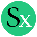 Cover Image of Download StrategyX 2.5.9 APK