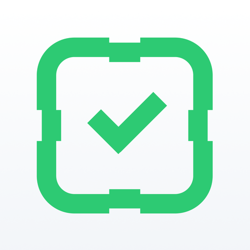 Moticheck logo