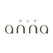 anna（アンナ） | 関西を楽しむライフスタイルマガジン