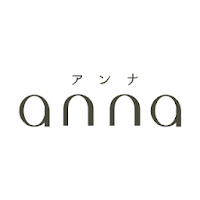 anna（アンナ） | 女性向けライフスタイルマガジン
