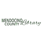 Mendocino County Library