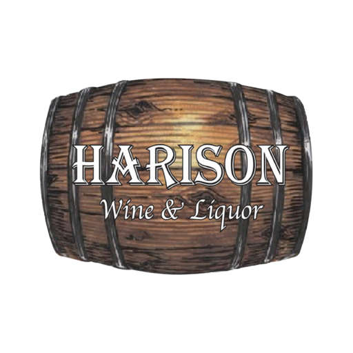 Harison Wine & Liquor - AppWisp.com