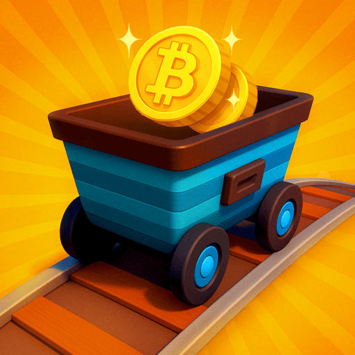 Bitcoin Sort Frenzy Download on Windows