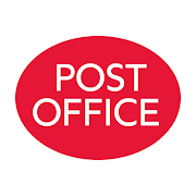 We Are Post Office