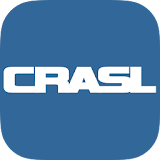 CRASL Accounting Services icon