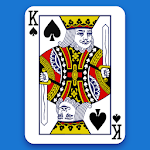 Cover Image of Download Spades Gold  APK