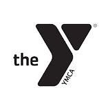 YMCA of Greater San Antonio icon